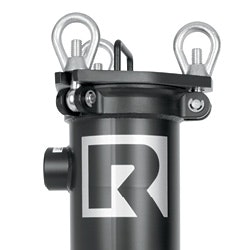 Rosedale-storefront-image-model-6-250x250-v1