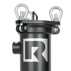 1655328558133 Rosedalestorefrontimagemodel6250x250v1 1655328558133 Rosedalestorefrontimagemodel6250x250v1