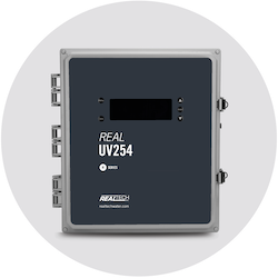 1655328558530 Uv254 Circle Real Tech