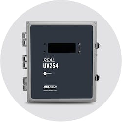 1655328558530 Uv254 Circle Real Tech 1655328558530 Uv254 Circle Real Tech