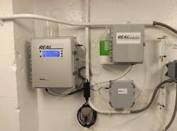 1655328559336 Ridgway Wtp Uv254 Analyzer 1655328559336 Ridgway Wtp Uv254 Analyzer