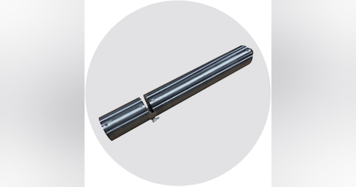 Real-Time BOD/COD Probe | Wastewater Digest