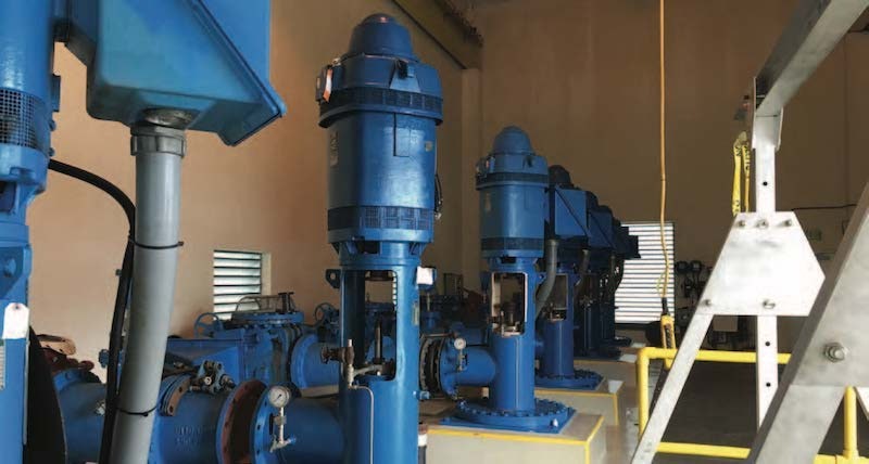 1655328561607 Xio Datasheetpumpcontroller 10