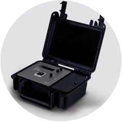 1655328561612 Uv254 Meter Circle Real Tech 1655328561612 Uv254 Meter Circle Real Tech