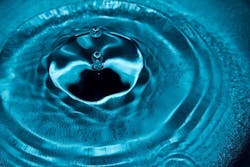 1655328561647 Waterinfrastructure 1655328561647 Waterinfrastructure