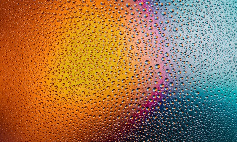 1655328561728 Drops Of Watermin