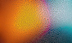 1655328561728 Drops Of Watermin 1655328561728 Drops Of Watermin