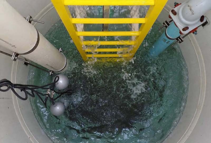 1655328561784 Xio Brochure Liftstation 12