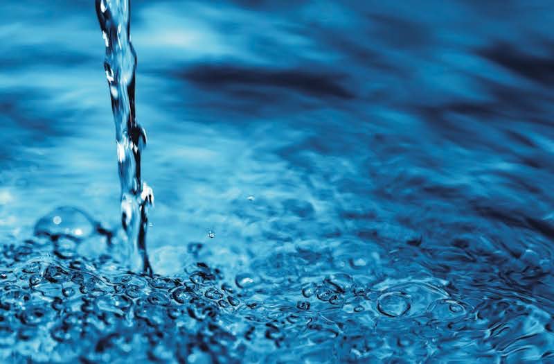 1655328561819 Xio Brochure Waterindustries 12