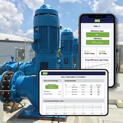 XiO_WWD_Product Well Pump 150dpi