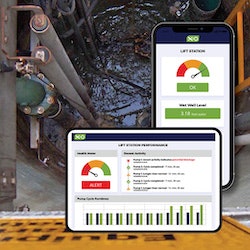 XiO_WWD_Product Lift Station 150dpi