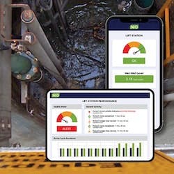 1655328562545 Xio Wwd Product Lift Station 150dpi 1655328562545 Xio Wwd Product Lift Station 150dpi