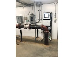 1655328563203 800 3 1655328563203 800 3