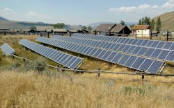 1655328563275 Cushingterrellinfrastructureprojectlamarbuffaloranchzeroemissionspowersyste 1655328563275 Cushingterrellinfrastructureprojectlamarbuffaloranchzeroemissionspowersyste