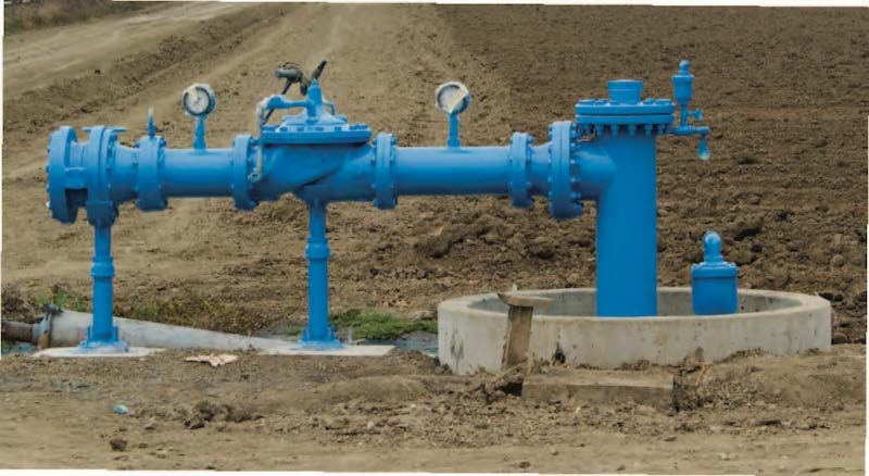 1655328563285 Xio Datasheetwellcontroller 10