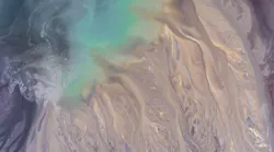 industrial water-min