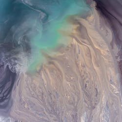 1655328563462 Industrial Watermin 1655328563462 Industrial Watermin