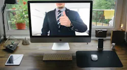 webinar online-min