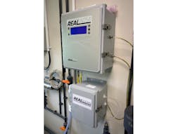 1655328564210 800 2 1655328564210 800 2