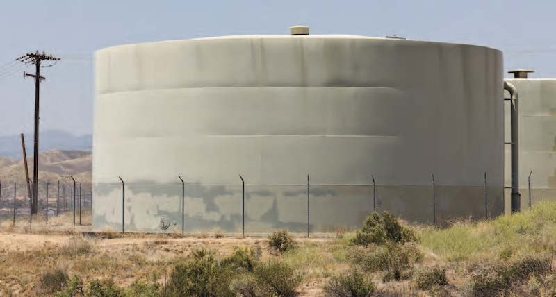 1655328564270 Xio Datasheettankcontroller 10