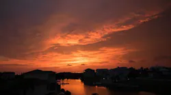 florida water-min