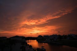 1655328564678 Florida Watermin 1655328564678 Florida Watermin