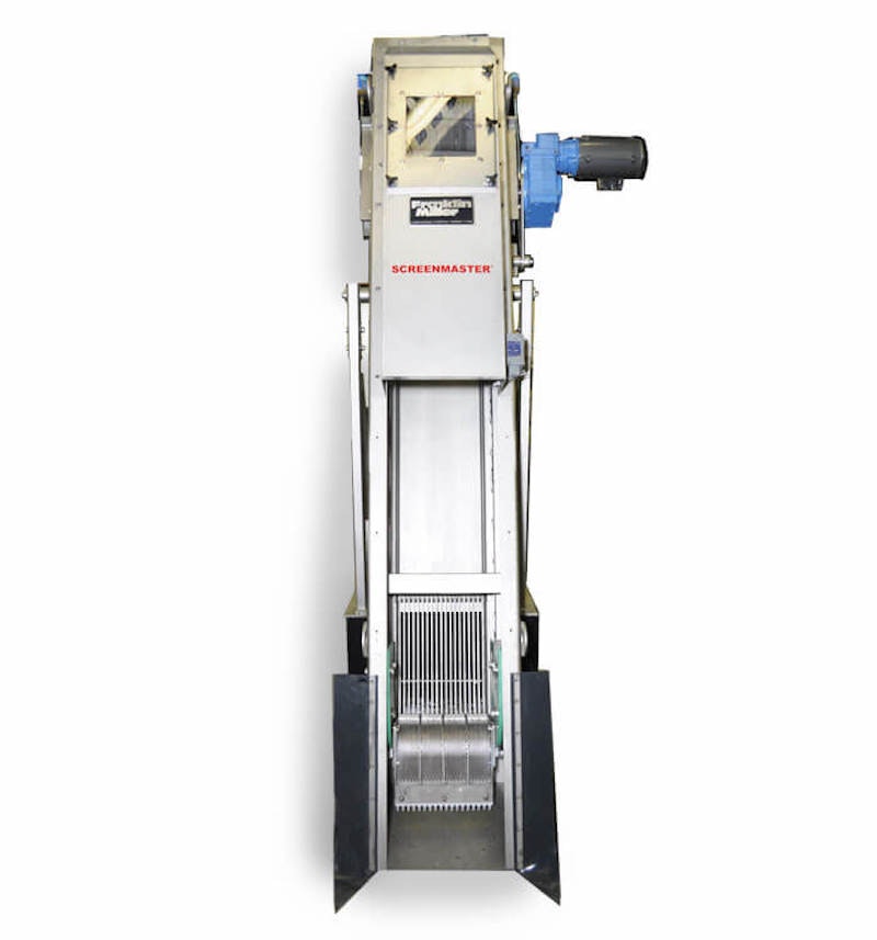 1655328564681 Screenmaster