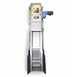 1655328564681 Screenmaster 1655328564681 Screenmaster