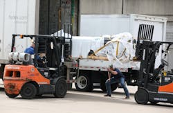 1655328564704 Gf Piping 1655328564704 Gf Piping