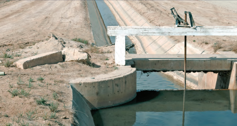 Screen Shot 2021-04-07 at 9.55.30 AM