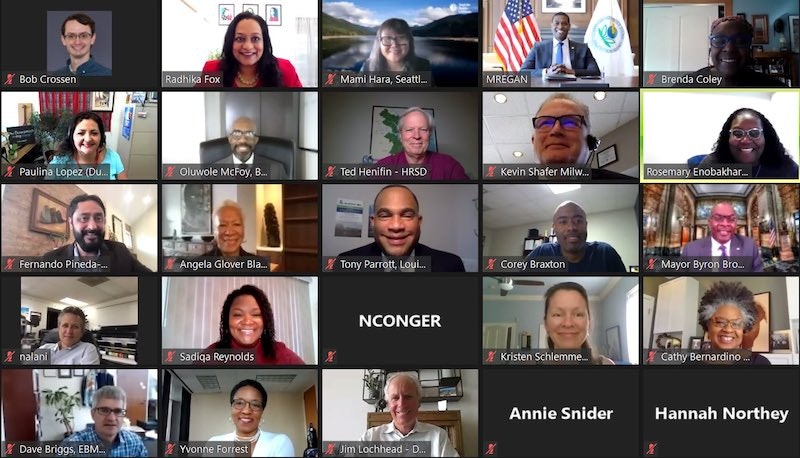 1655328564918 Epawaterwastewaterutilityroundtablediscussionamericanjobsplanmin