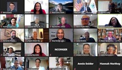 1655328564918 Epawaterwastewaterutilityroundtablediscussionamericanjobsplanmin 1655328564918 Epawaterwastewaterutilityroundtablediscussionamericanjobsplanmin