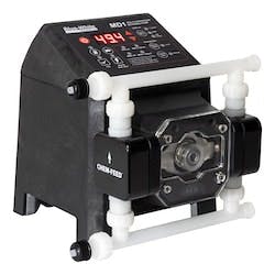 1655328565225 Bluewhitemd1 1655328565225 Bluewhitemd1