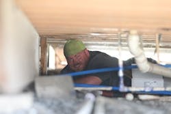 gf%20piping%202 gf%20piping%202