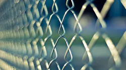 prison