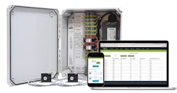 1655328565681 Well Controller 1655328565681 Well Controller