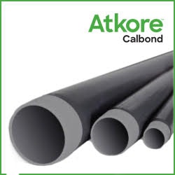 1655328565711 Rigif Alum 250x250