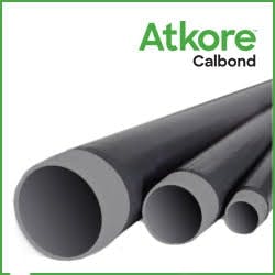 1655328565711 Rigif Alum 250x250 1655328565711 Rigif Alum 250x250