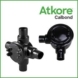 1655328565859 Gua 250x250 1655328565859 Gua 250x250