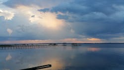 1655328566105 St 1655328566105 St