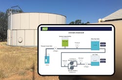 1655328566275 Xio Wwd Cw 800px Tank 1655328566275 Xio Wwd Cw 800px Tank