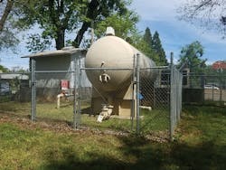 Tehama%20Tank%20and%20Well Tehama%20Tank%20and%20Well