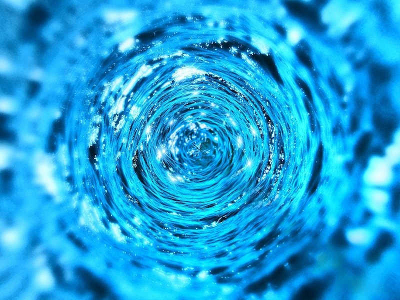 1655328566743 Waterlimits