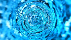 water-limits