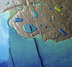 1655328566746 Oil Spill 1655328566746 Oil Spill