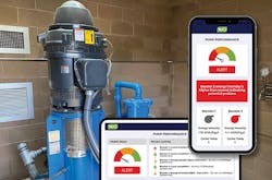 XiO_WWD_CW_800px_pumps XiO_WWD_CW_800px_pumps