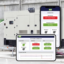 1655328567188 Xio Wwd Product Ac Monitoring 150dpi