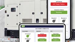 XiO_WWD_Product AC Monitoring 150dpi