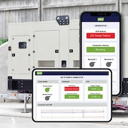 1655328567188 Xio Wwd Product Ac Monitoring 150dpi 1655328567188 Xio Wwd Product Ac Monitoring 150dpi