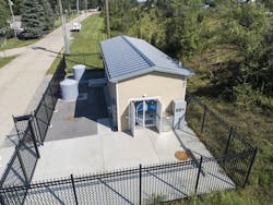 1655328567408 Pic 1 1655328567408 Pic 1